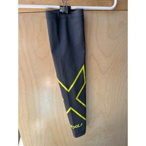 2XU Compression Arm sleeve